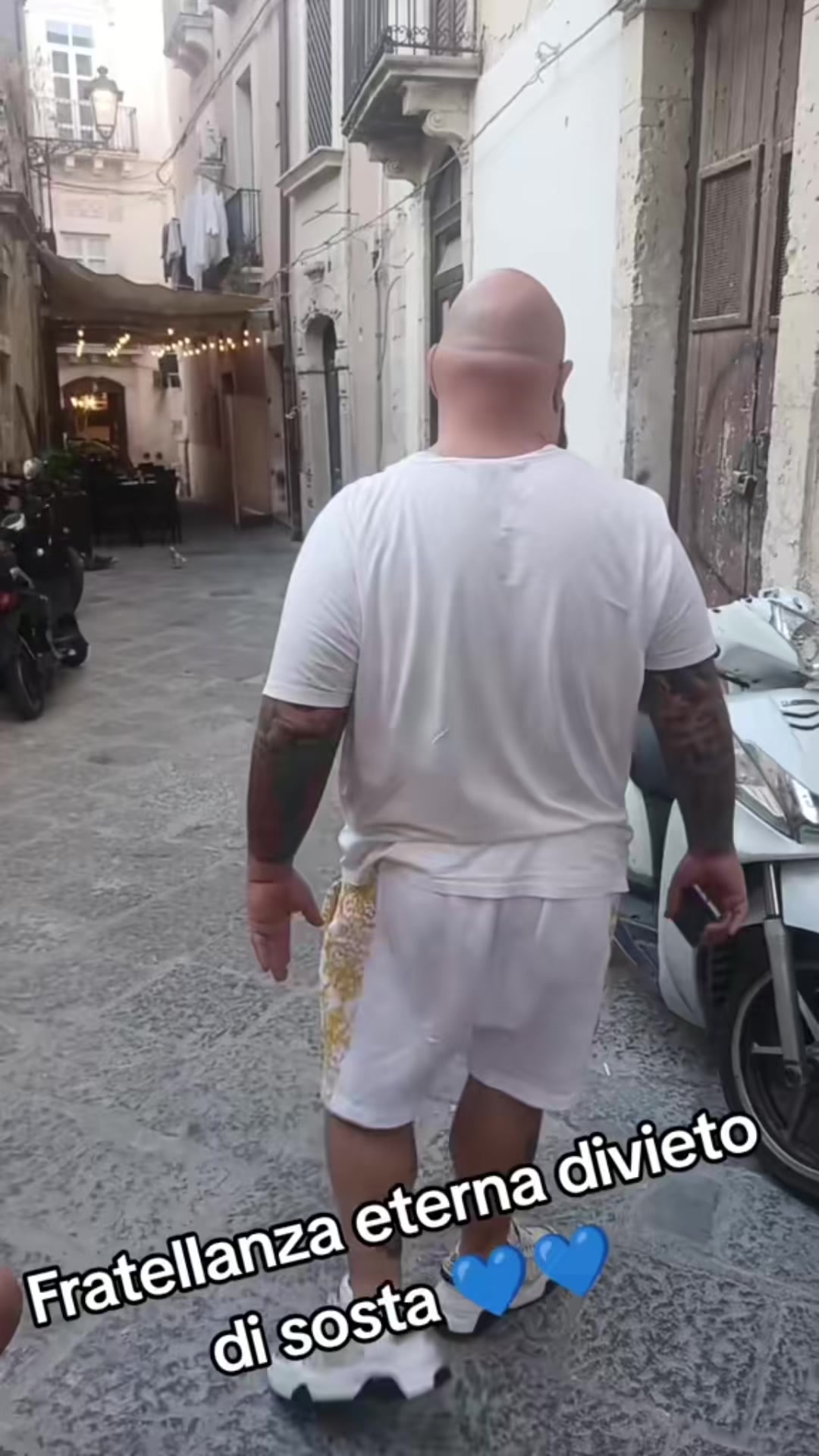 @Ma siamo veri?😂