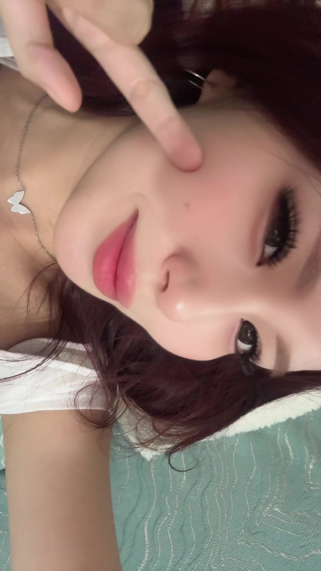@🌞🌙