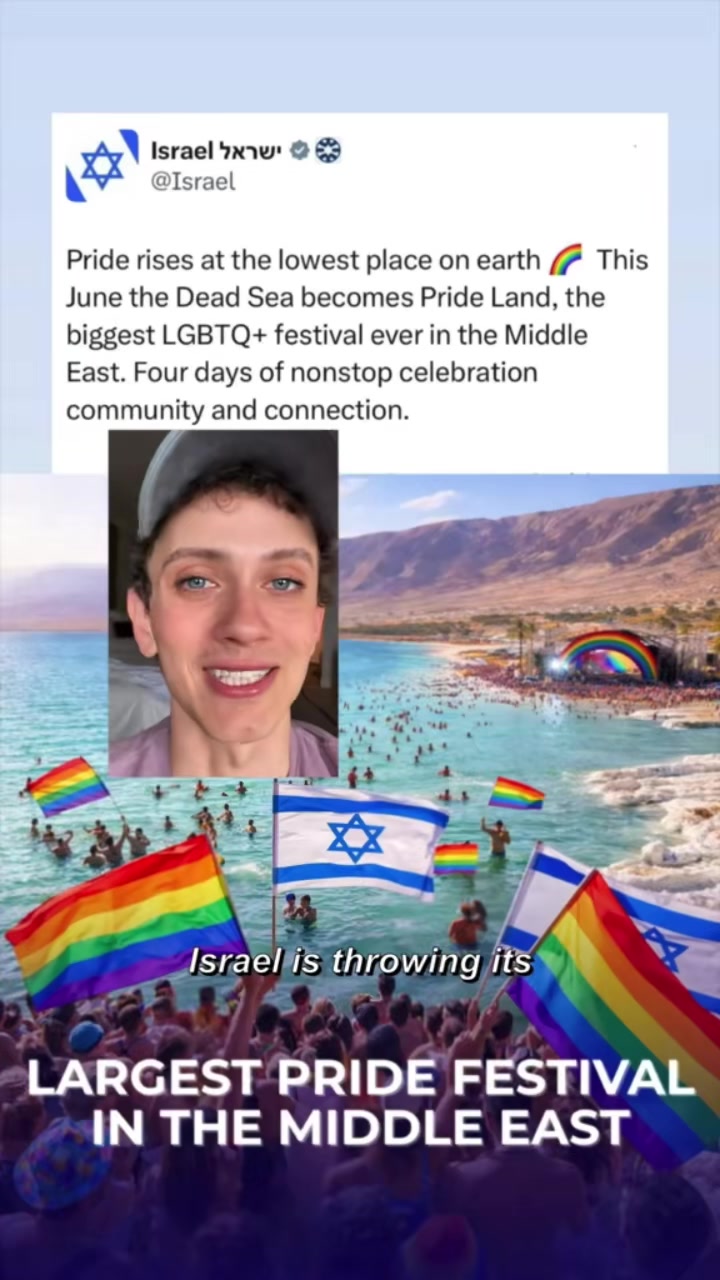 @realprogressive111