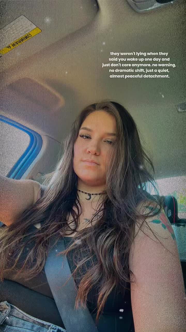 @🥀Lou🥀