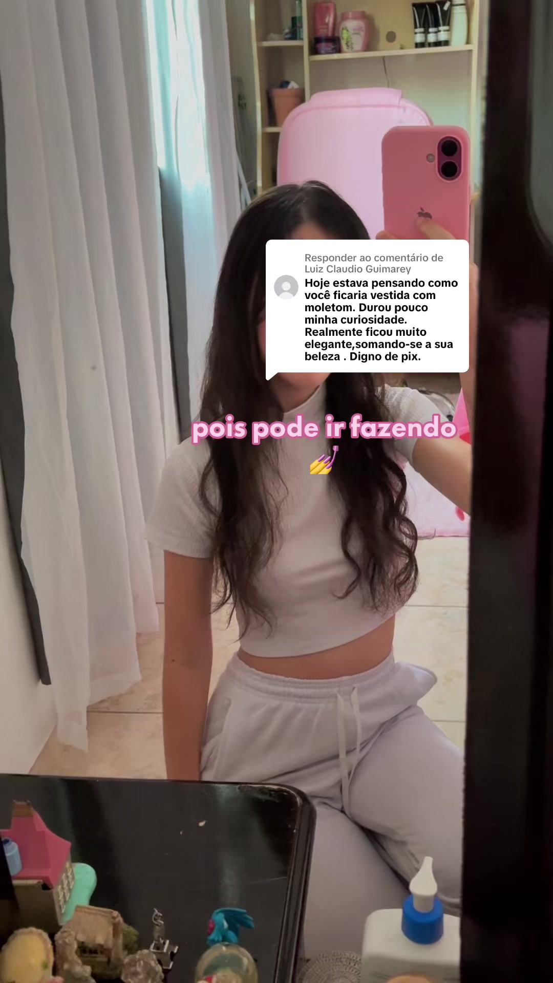 @leleguedez