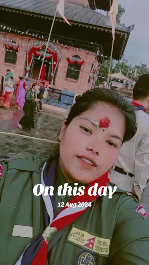 @❤️Sunita❤️Ritesh❤️