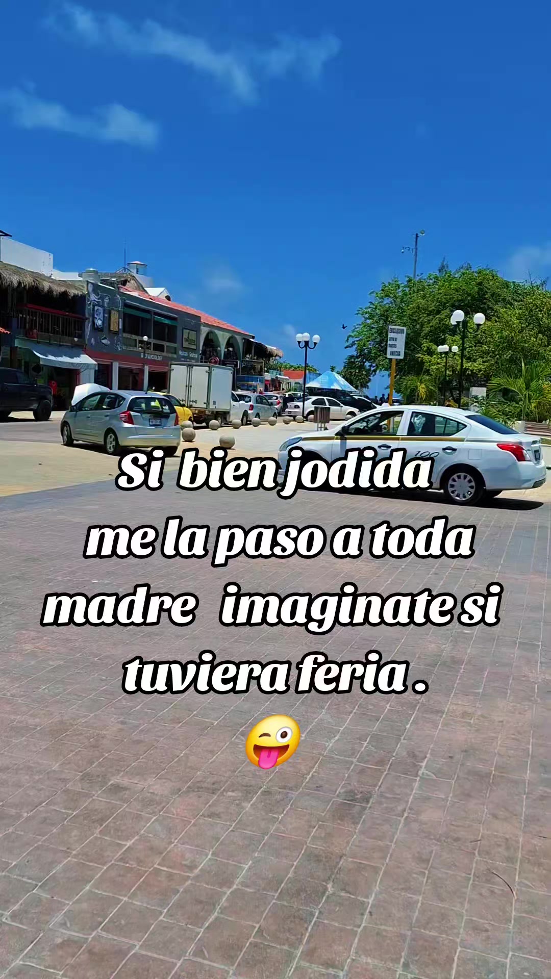 @❤️🔥AMOREMIO❤️🔥