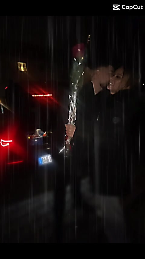 @𝒢𝓊𝓁𝒾𝒶 🖤