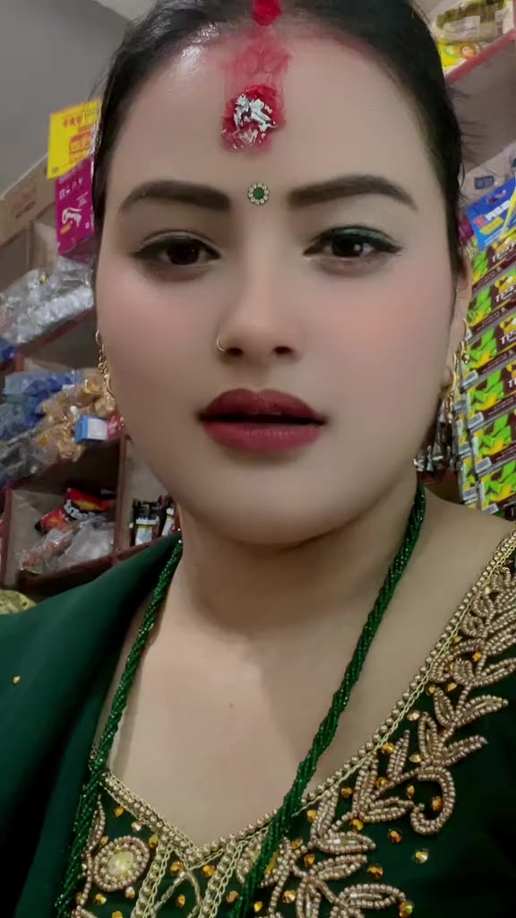 @@sabina yogi