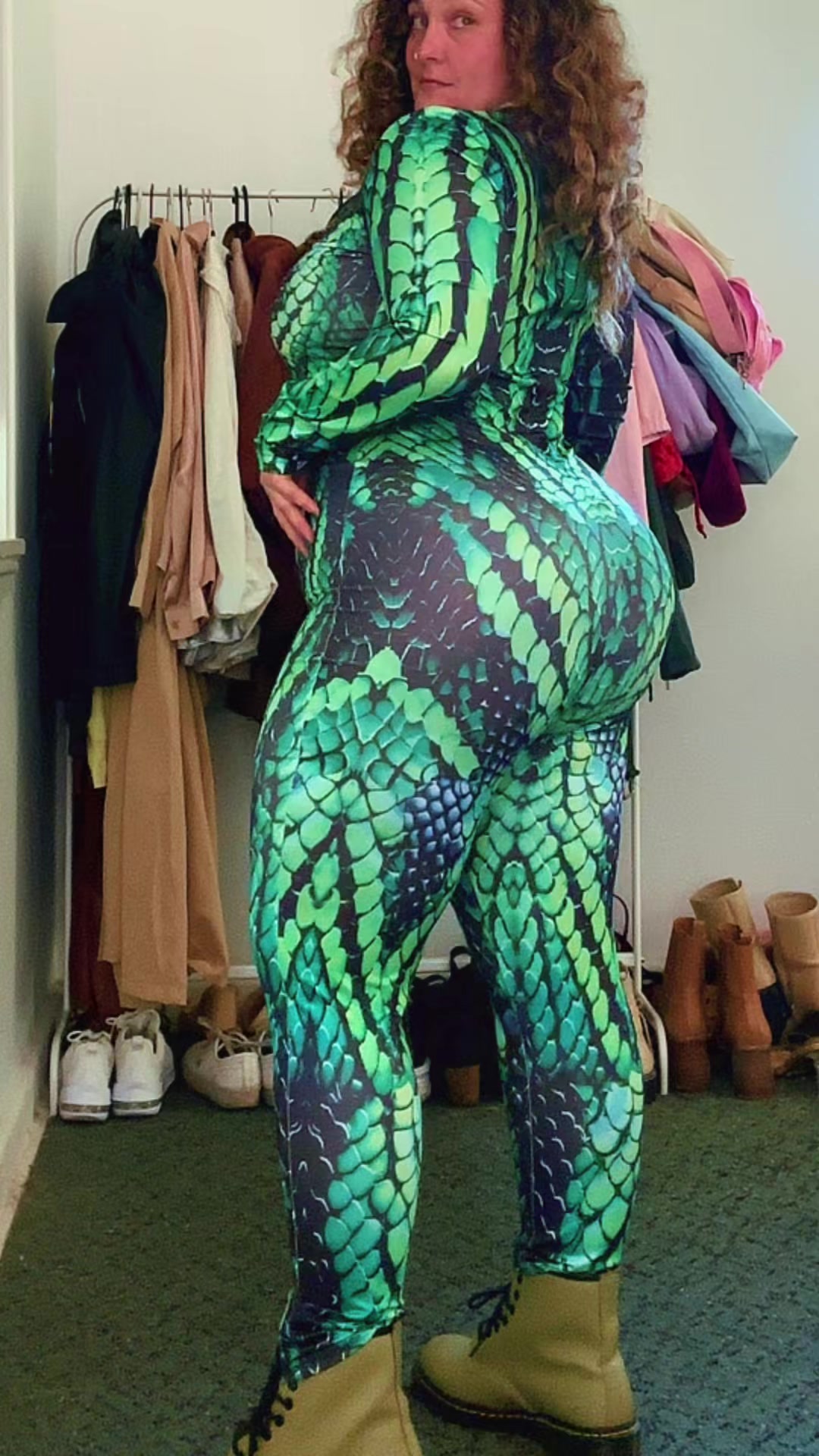 @Bobeepsquats34
