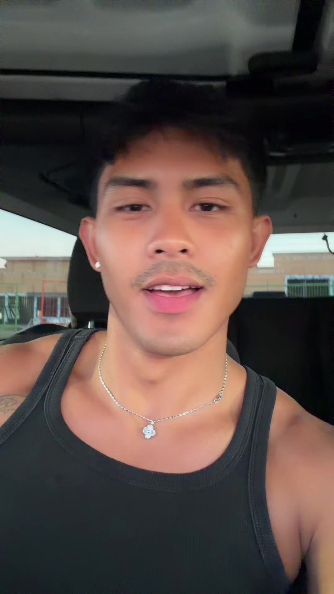 @el