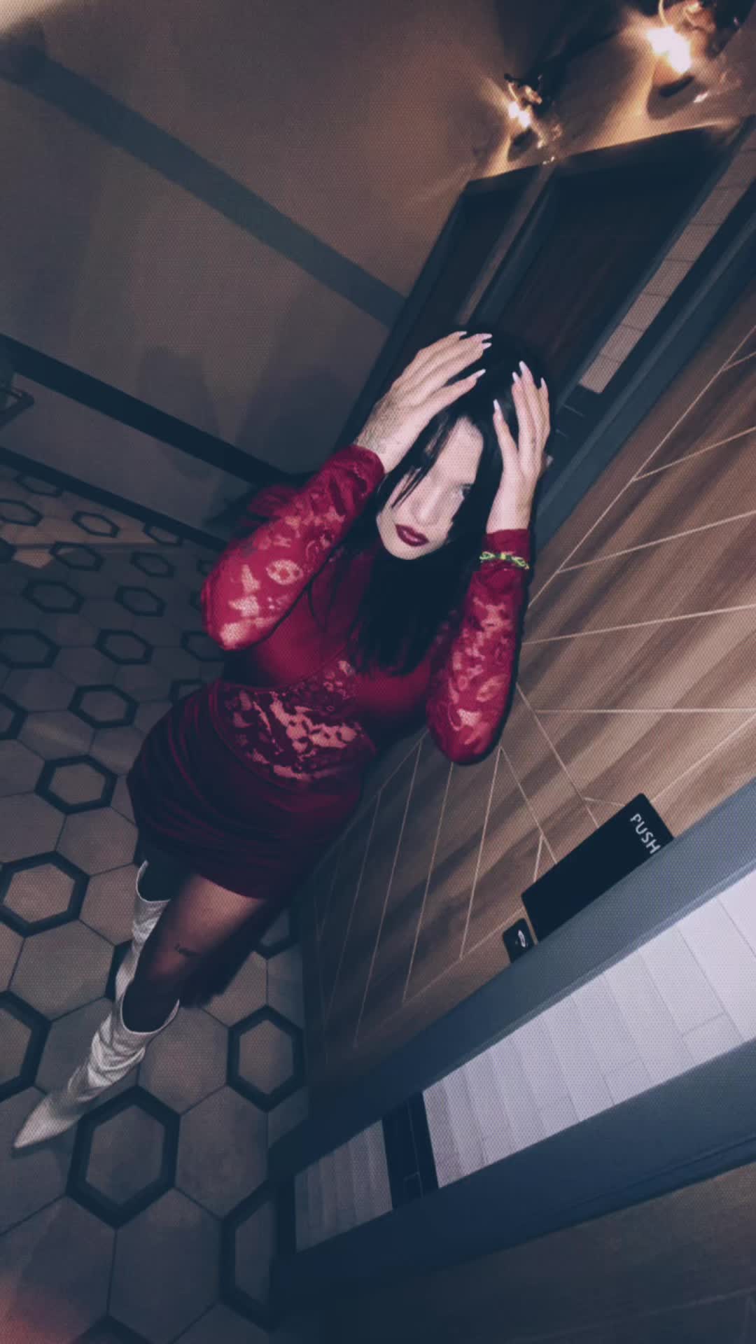 @Erika Falcon
