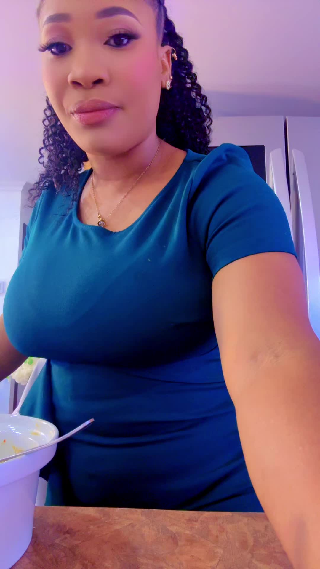 @babygirl19957