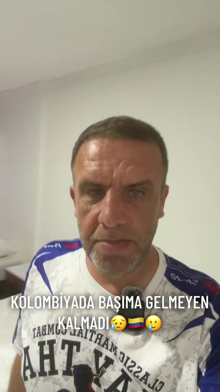 @Asabi Firarda
