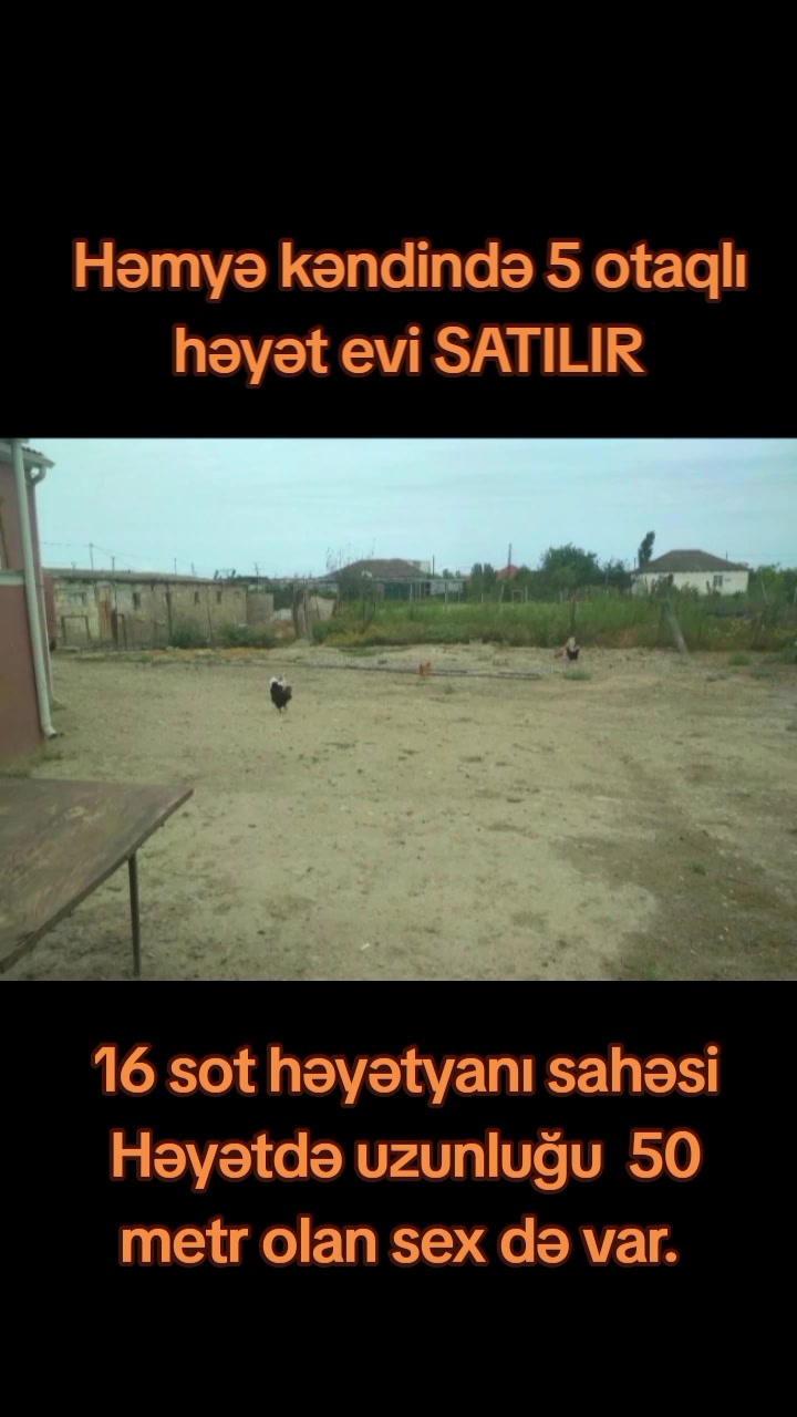 @Рамиль Исаев