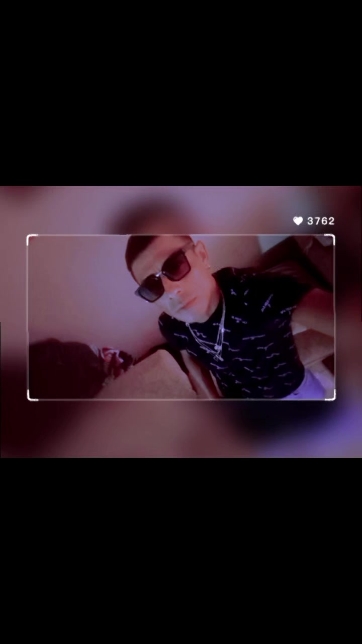@novuelvocuandoelorgullomanda🖤