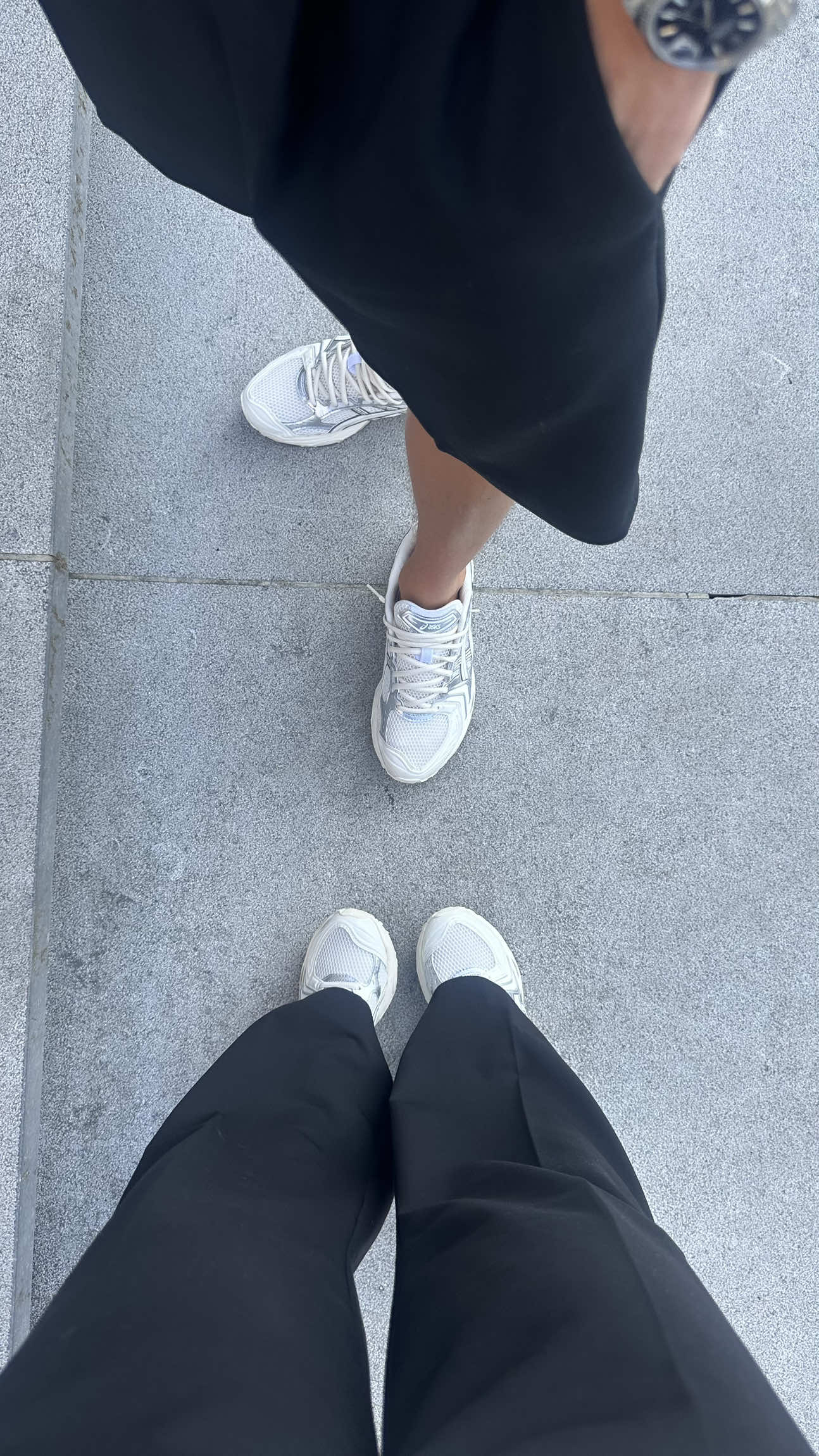@Jade ❤️🔥
