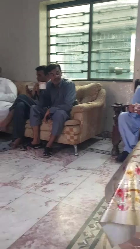 @Raja1234