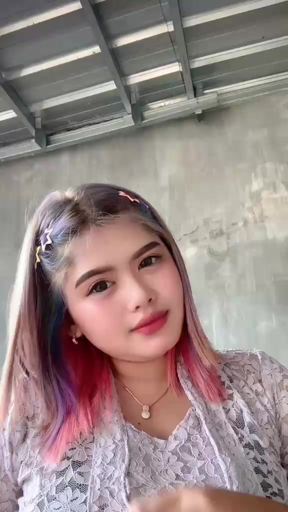 @WONDER MASSAGE BEKASI OFFICIAL