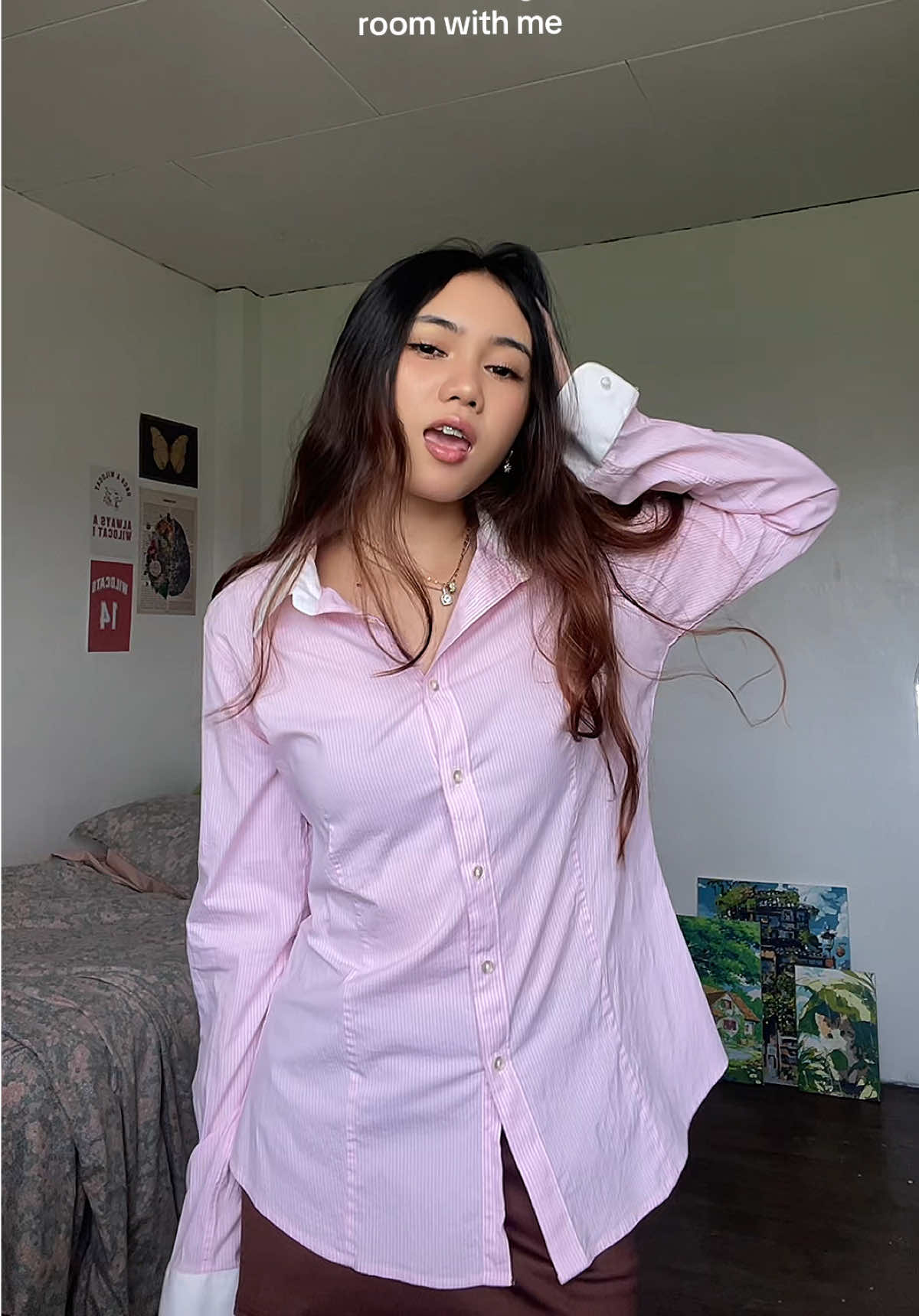 @alli𝜗𝜚