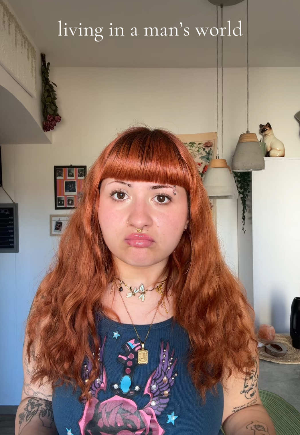 @eileenncelinaa𓃾