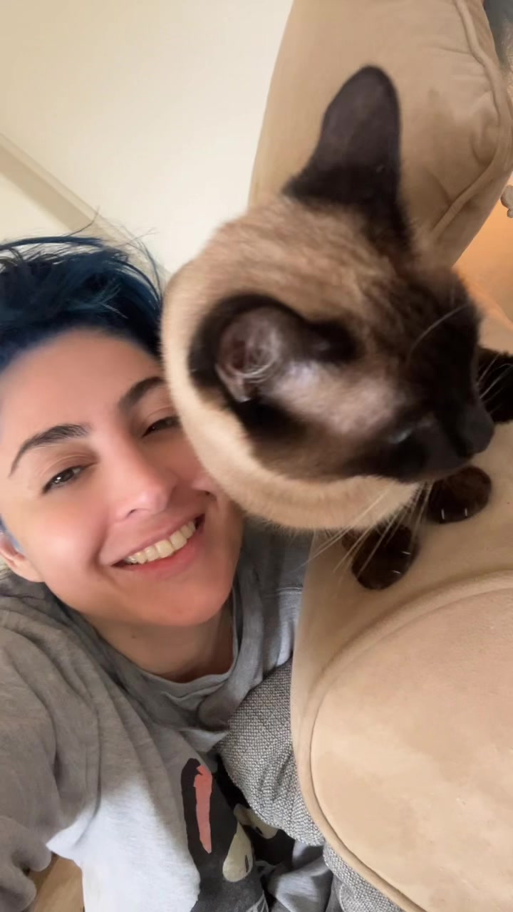@Kiki Kaka