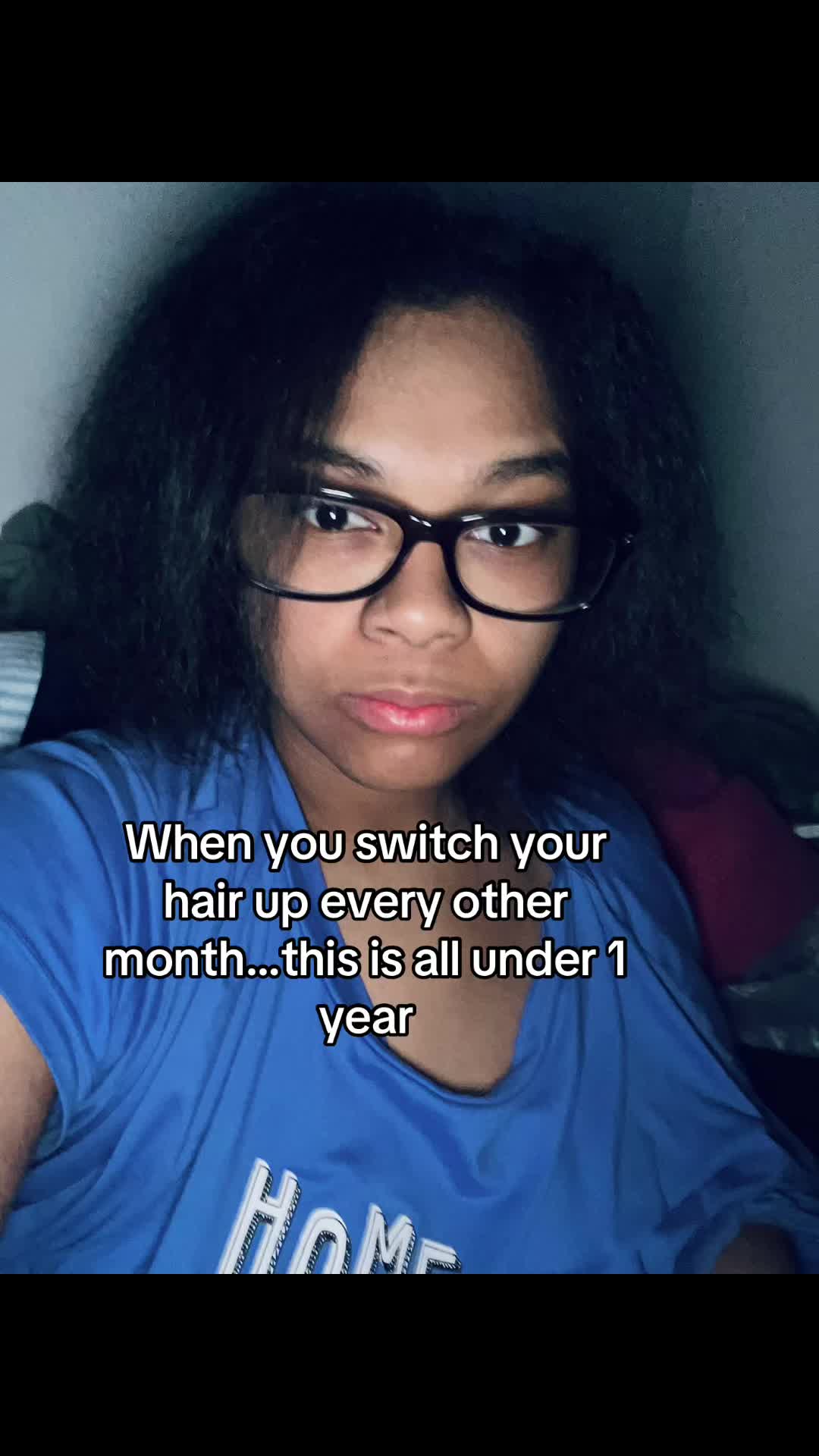 @Pooh