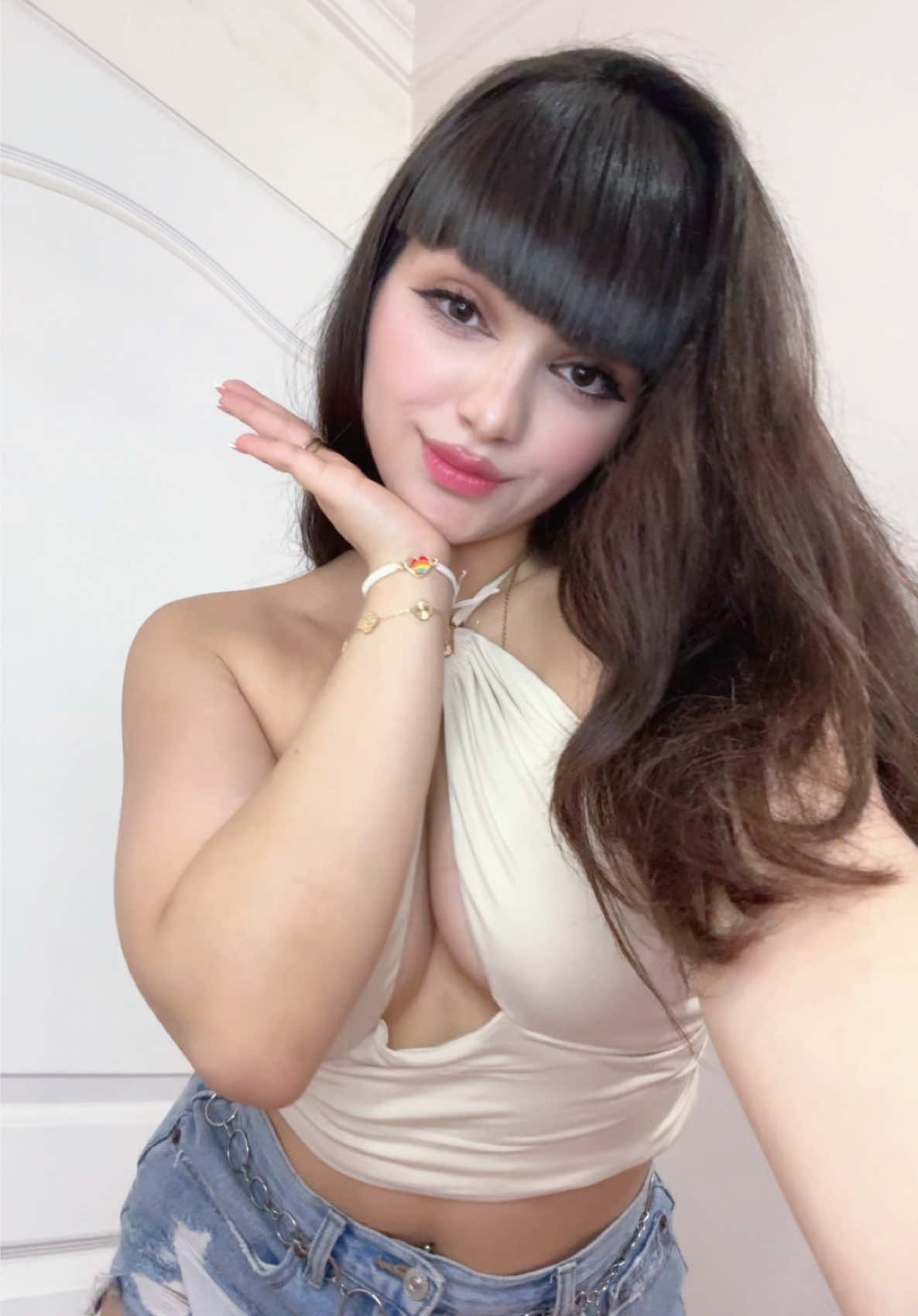 @honeyyyy2003