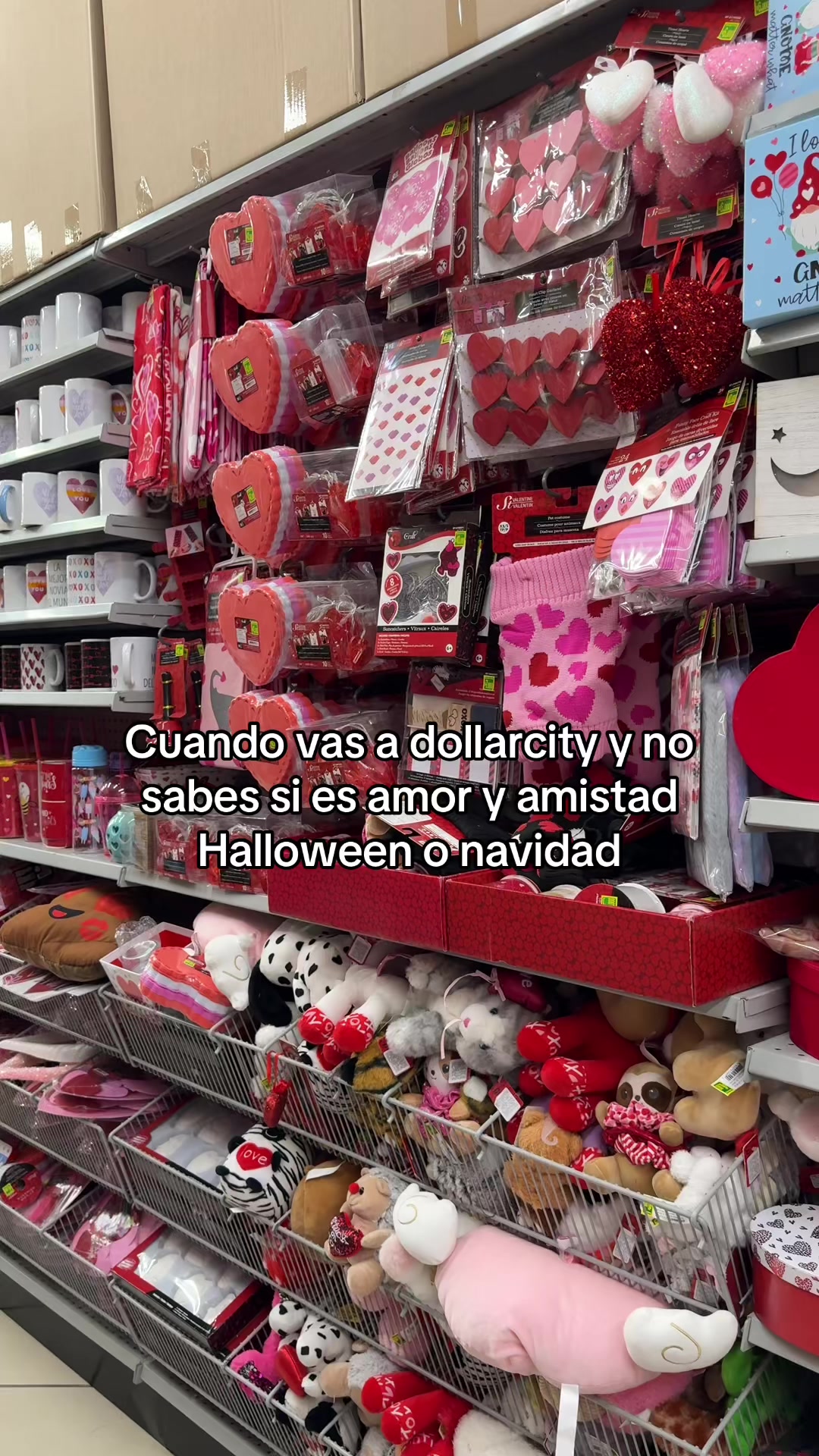 @Eduardo