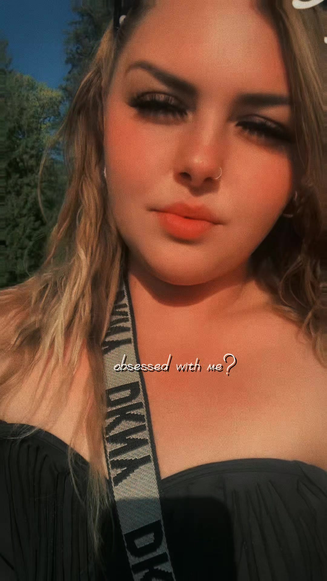 @DeeZee*