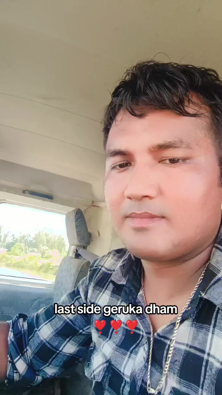 @lekhnathghimire187