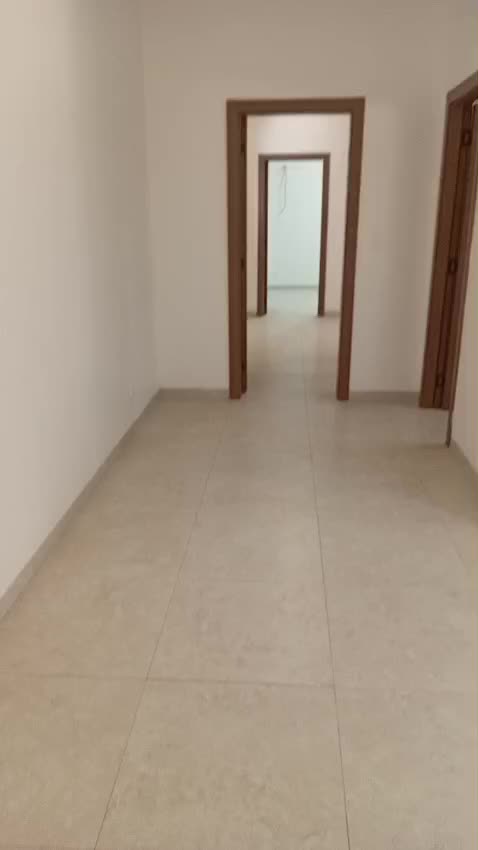 @Centrale Immobili&egrave;re