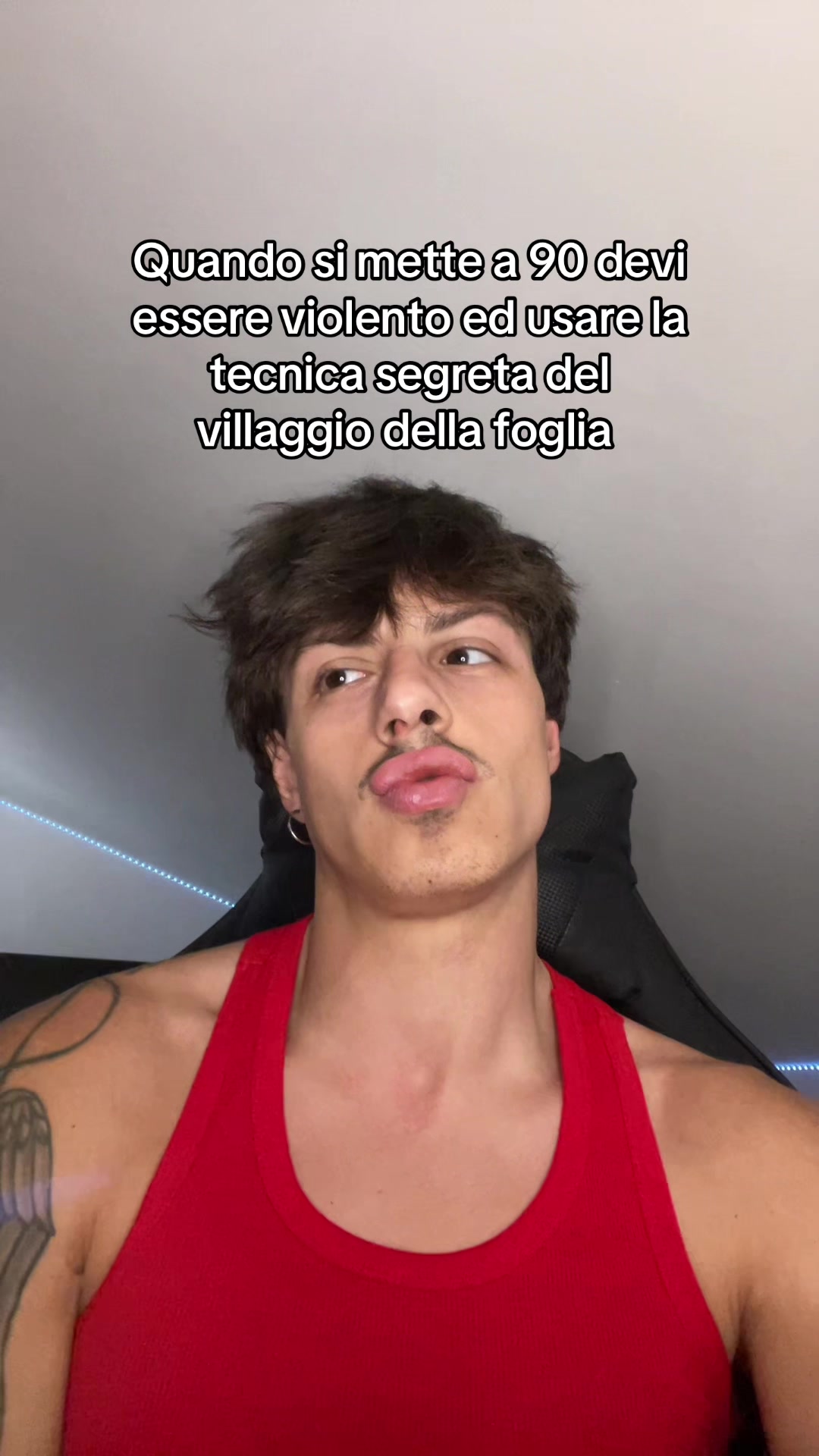 @Sunnick 𒉭