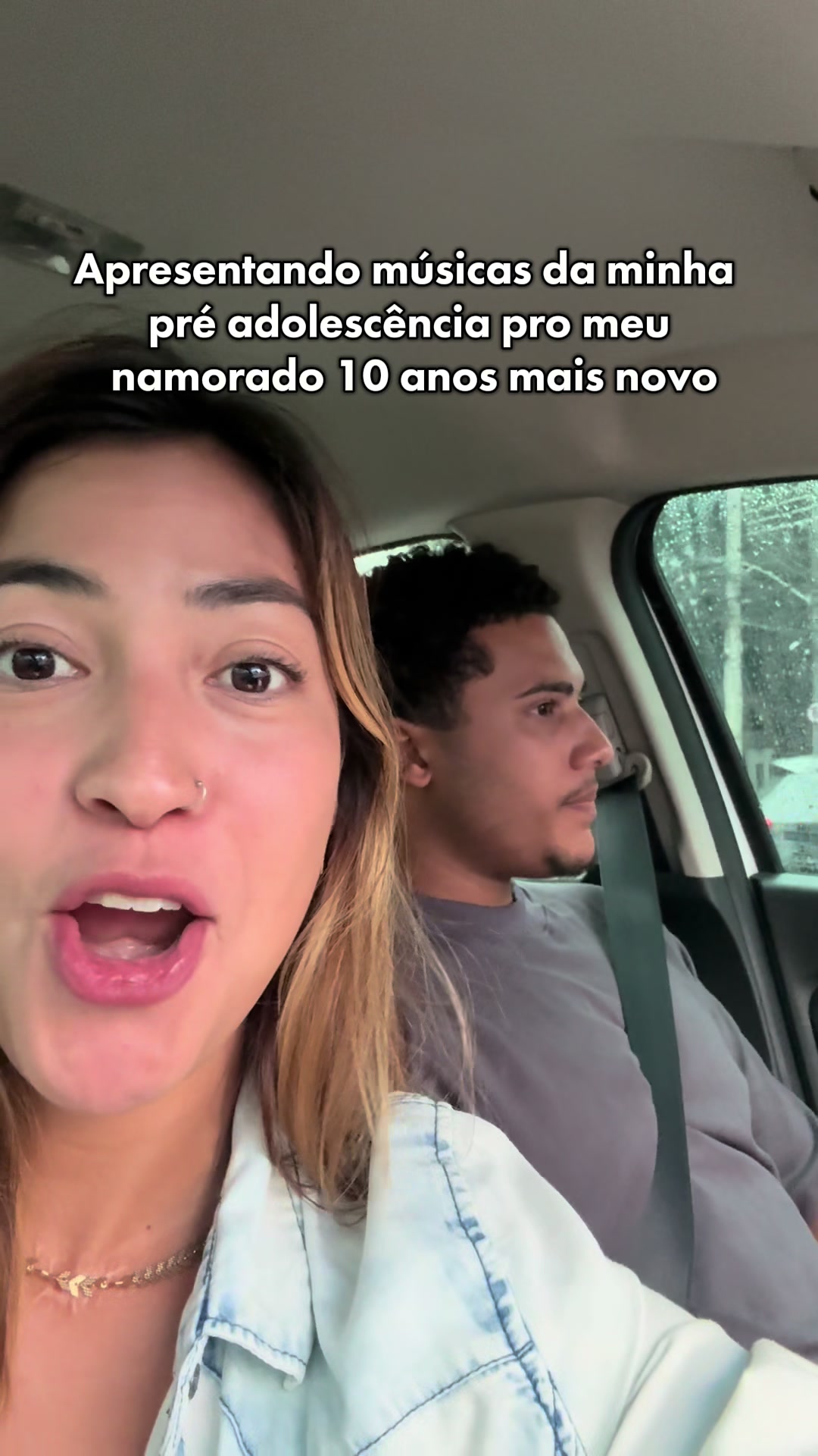 @Sara Watanabe