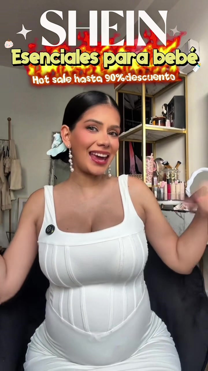 @Carolina Romo