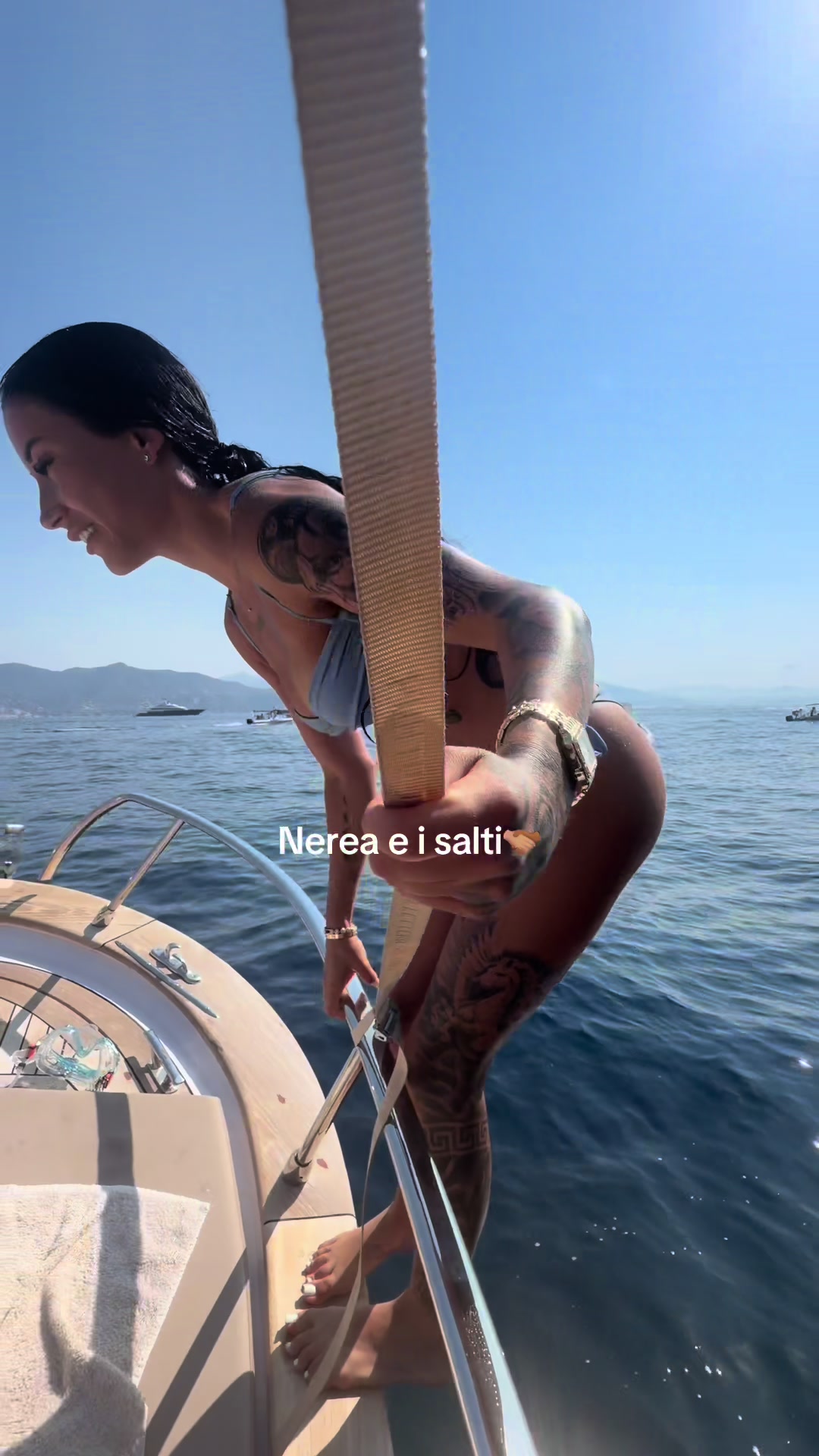 @Lei3Sweet_