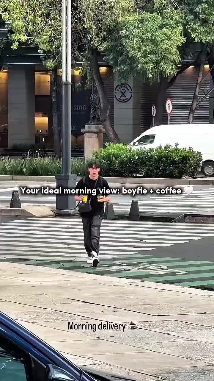 @heypuff
