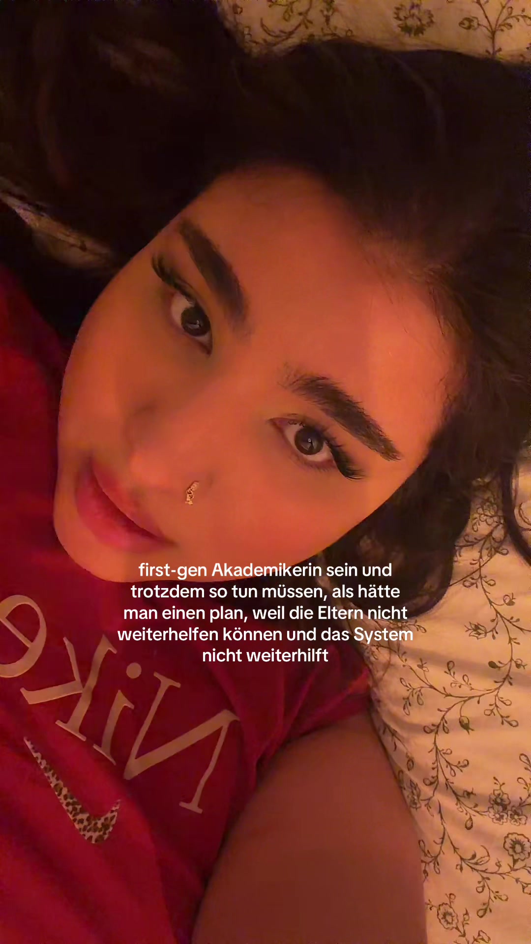@mamyzu