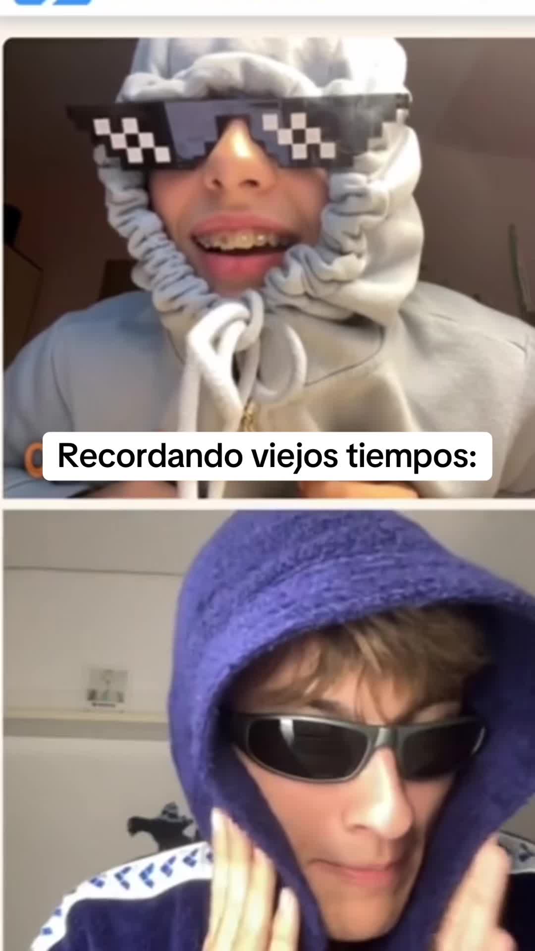 @Marsal