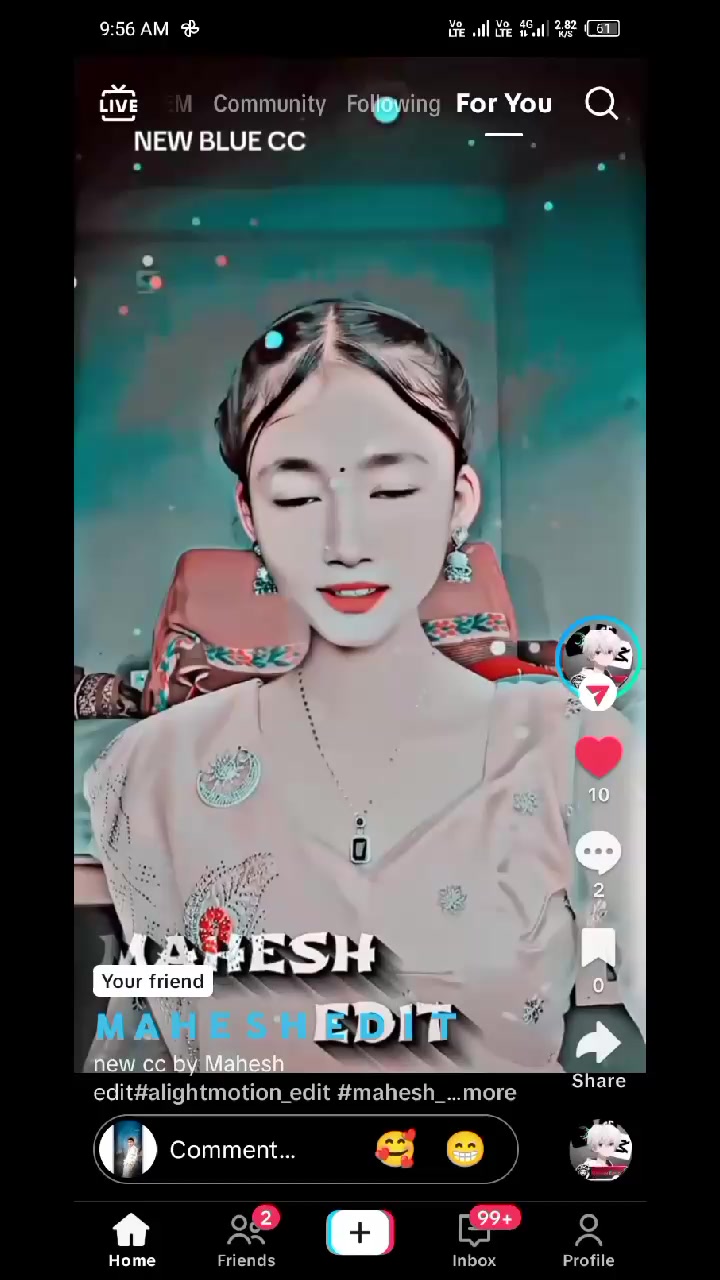 @๐๐ฅ ๐ป๐ธ๐_๐ผ๐ป๐๐๐โ๐ฅ ๐