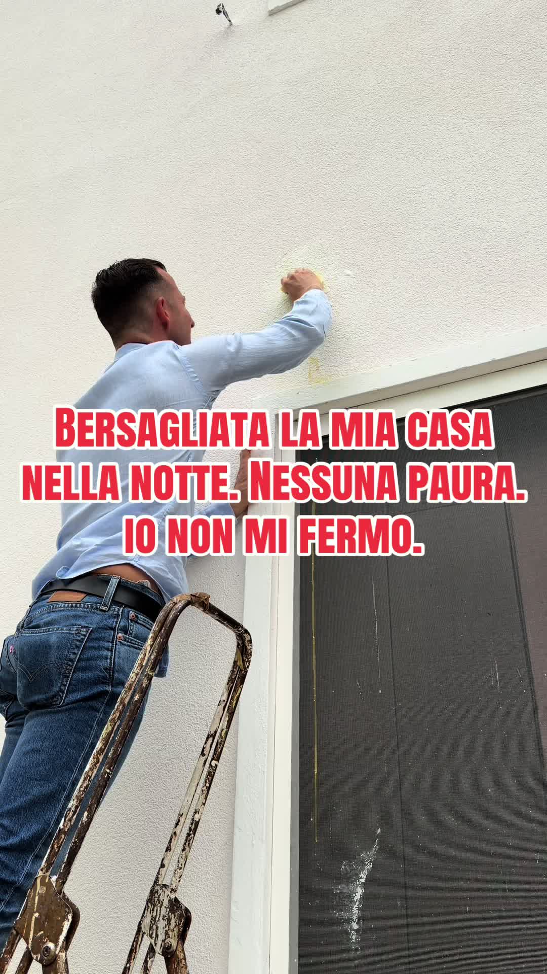 @Nicolò Naclerio