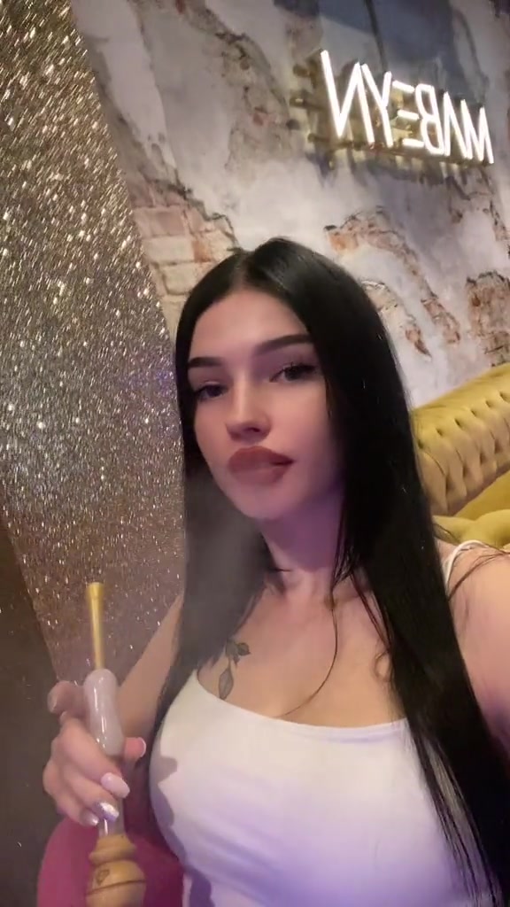 @zlatik_vs