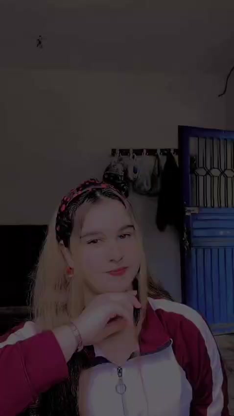 @asya45