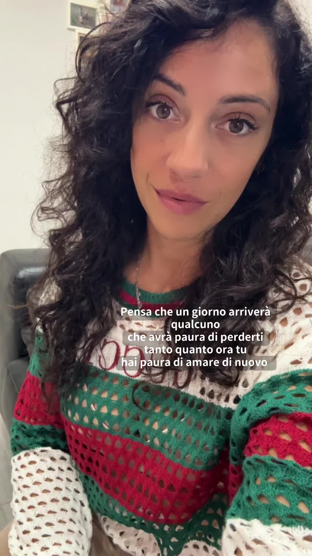 @Deborah Santabarbara
