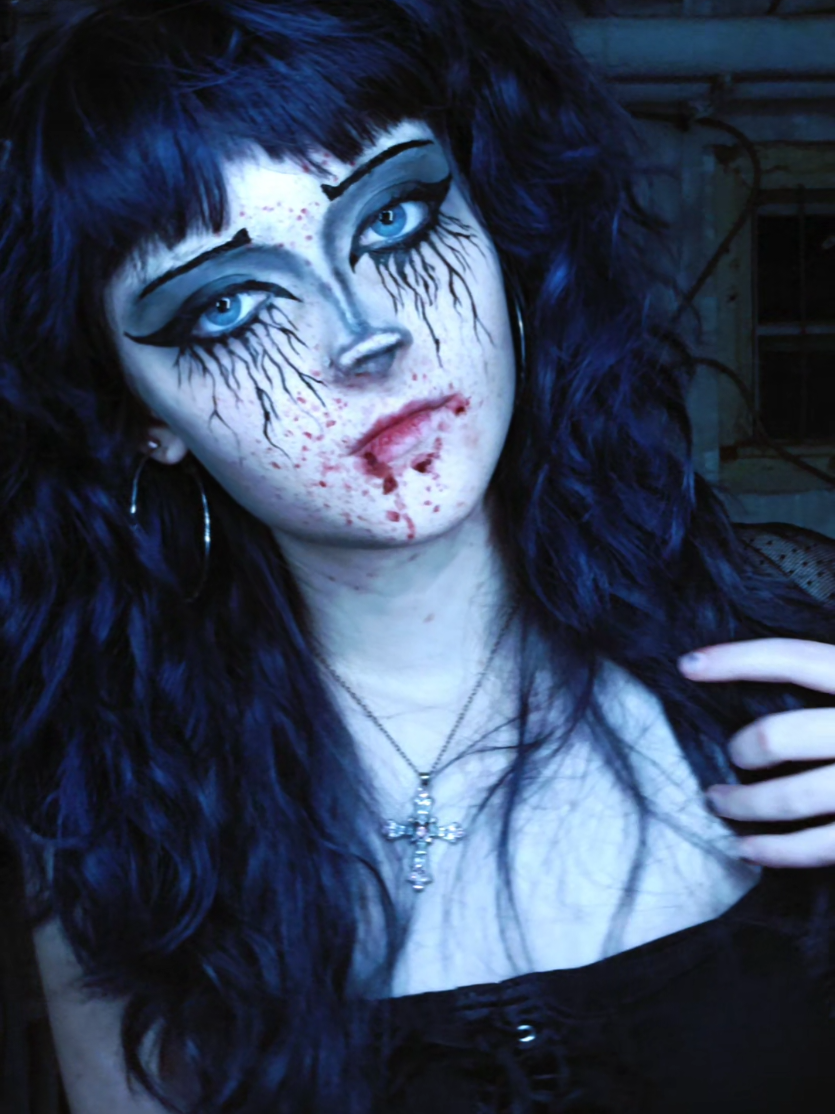 @★Tatie✩