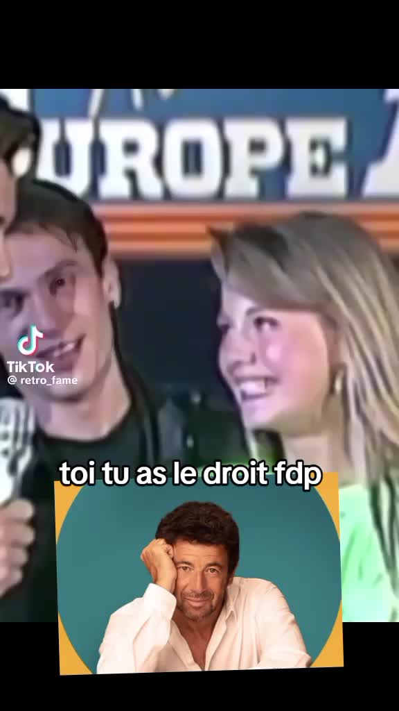 @Jwedostark94