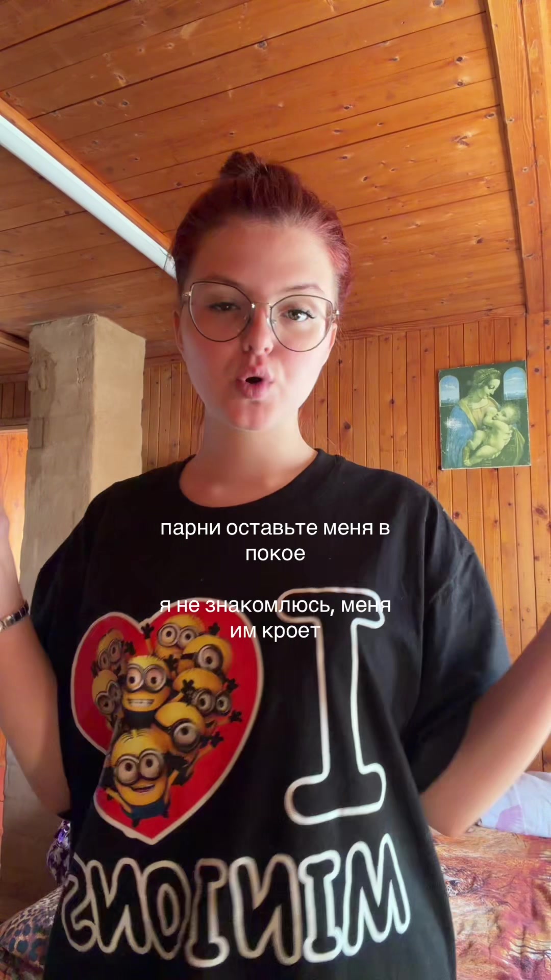 @mashka