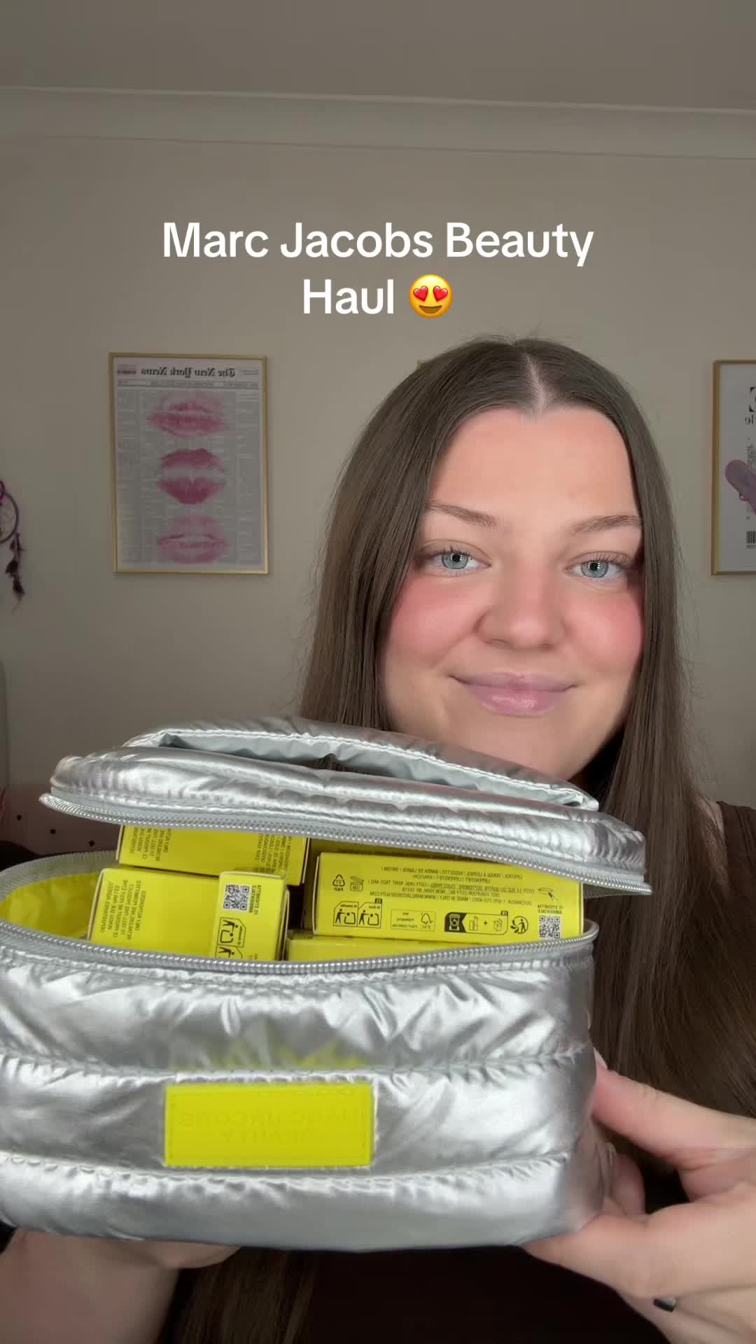 @Kayla