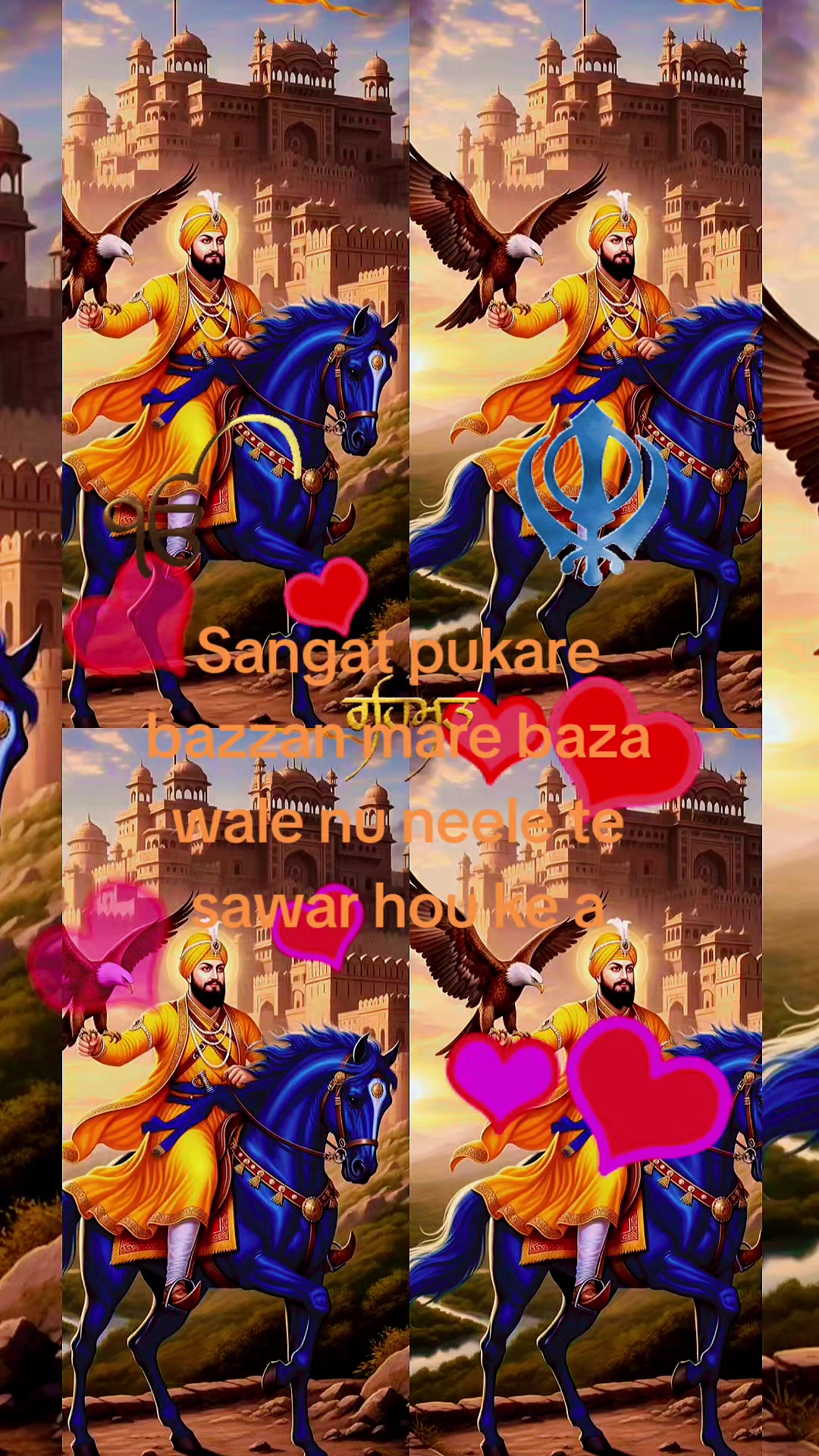 @dhaliwal6