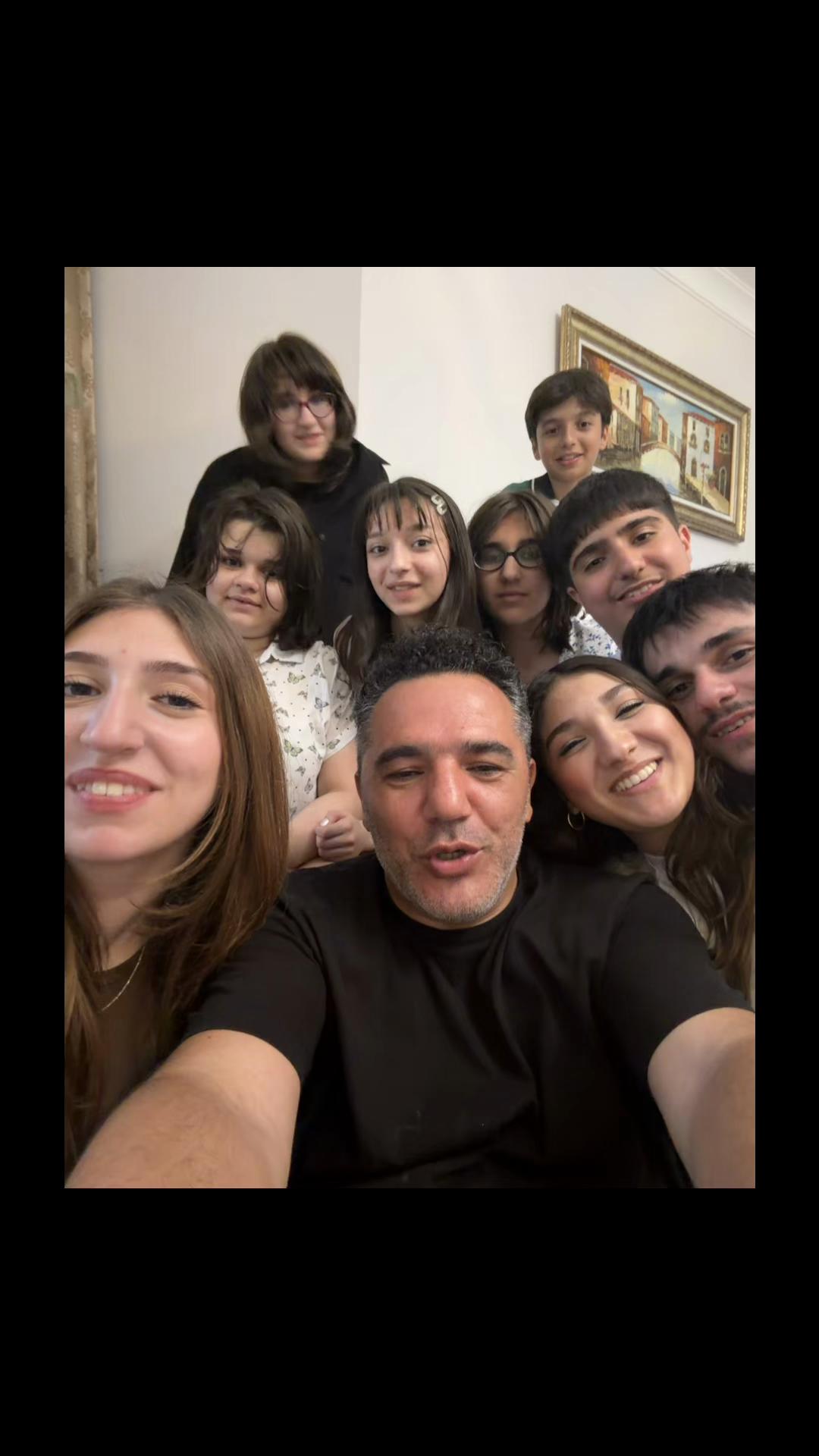 @Cafer kara 36