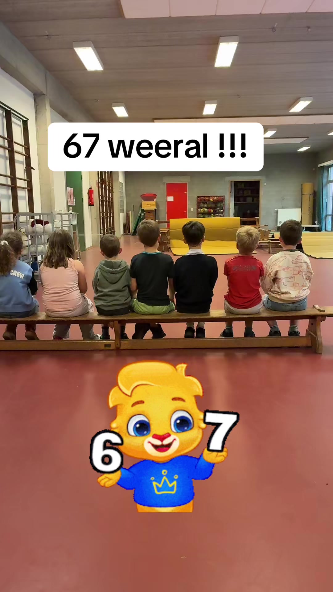 @Toneeljuf Tania