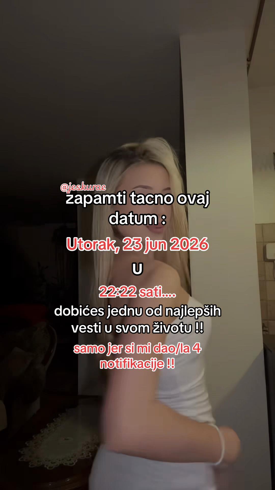 @𖤐۪ · jꫀᦓᛕu ྀི 🏝️. ་ ˖ ׂ