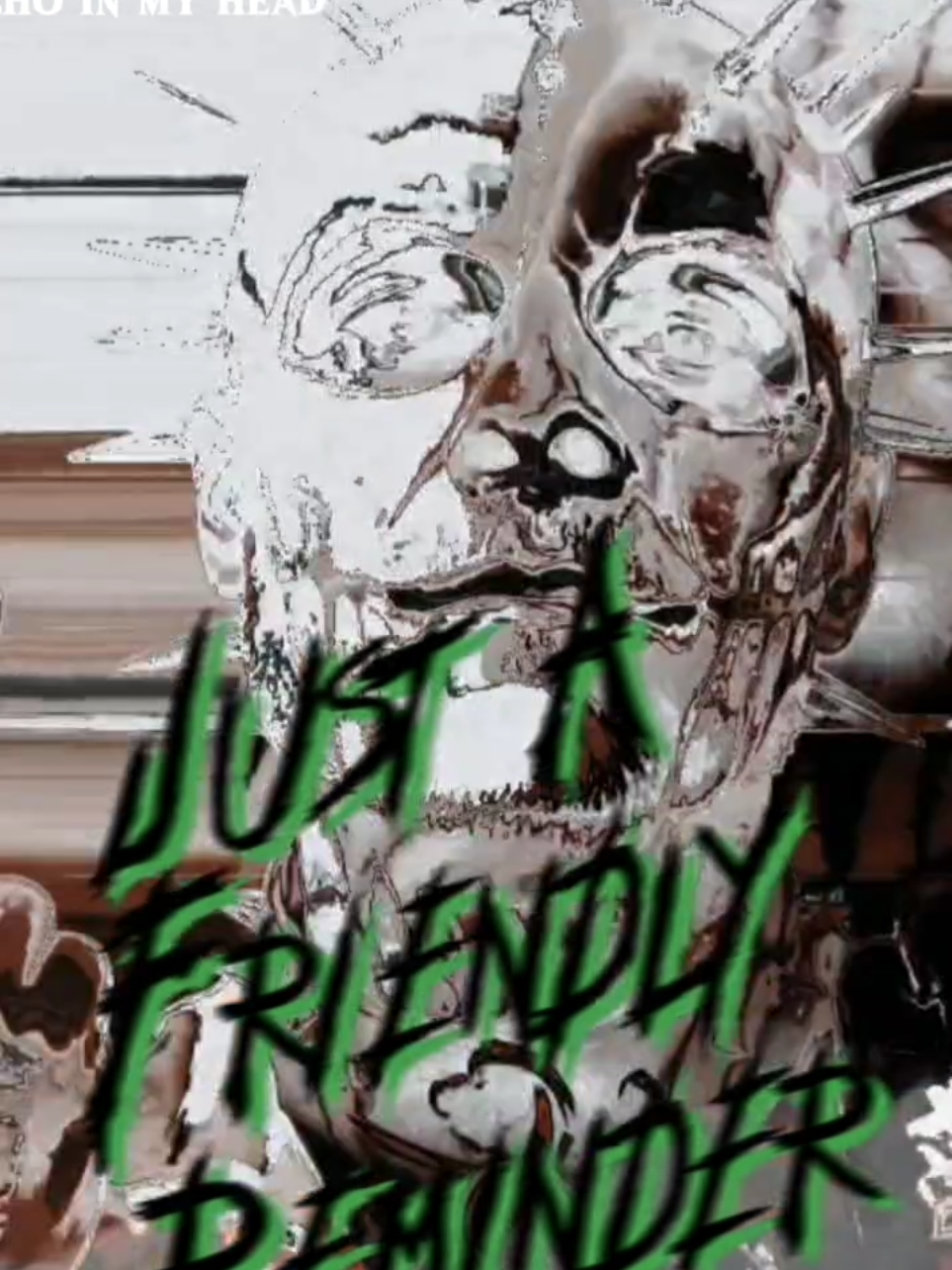 @Teela Bones