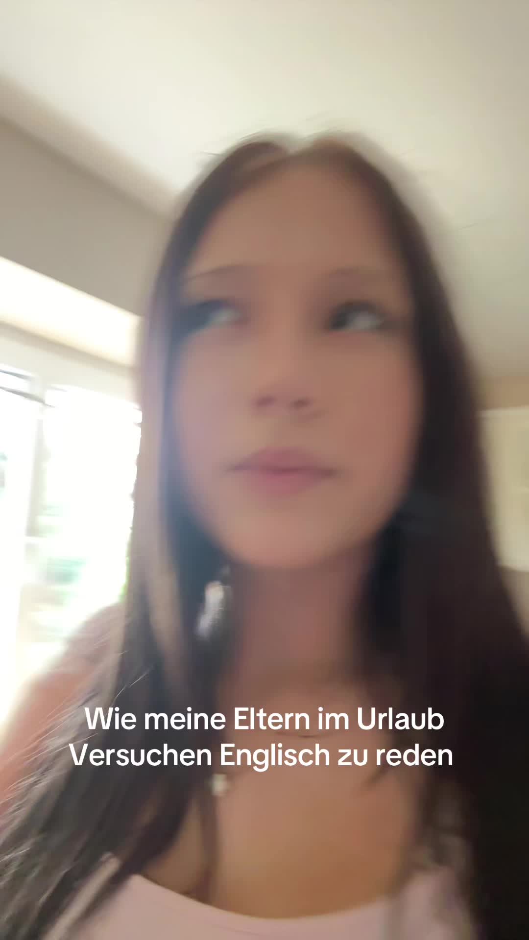 @𝐡 𝐞 𝐥 𝐞 𝐧 𝐚 ྀིྀ